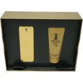 Paco Rabanne 1 Million Gave sæt