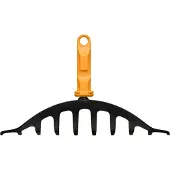 Fiskars QuikFit 1080676 Rive 243 mm