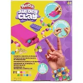 Play-Doh Charm & Jewlery Maker
