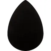Luvia Cosmetics Vegan Signature Makeupsvamp 1 stk.