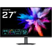 Gigabyte 27" GO27Q24A - 2560x1440 (QHD) - 240Hz - QD-OLED