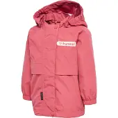 Hummel Mojo Tex Jakke