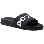 Dc-shoes Klipklapper