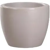 Wellhome Ordesa Blomsterpotte 60 Cm