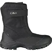 CMP Jotos Snow Wp 39q4917 Sne Støvler