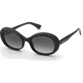 Nina Ricci Snr459-550700 Solbriller Til Kvinder