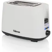 Tristar Br-1055 Brødrister