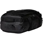 The North Face Rygsæk 'Base Camp Voyager' sort