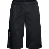 Vaude Drop Shorts