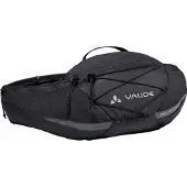 Vaude Uphill 2l Bæltetaske