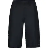 Vaude Drop Shorts
