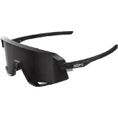 100% 100percent Slendale - Smoke Lens Matte Black
