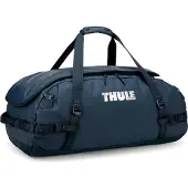 Thule Chasm Recycled Duffle Bag 70l