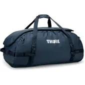 Thule Chasm Recycled Duffle Bag 90l
