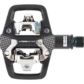 Look X-track En-rage Pedaler