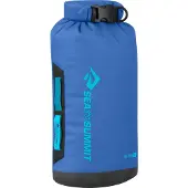 Sea to Summit Big River 5l Tørtaske