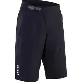 iON Ionic Lt Chamois Shorts