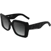 Karl Lagerfeld Kl6203s Solbriller Til Kvinder