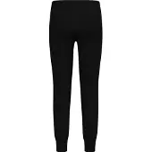Odlo Active Warm Eco Leggings