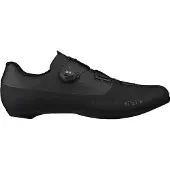 Fizik Tempo R4 Overcurve Landsvägscykelsko