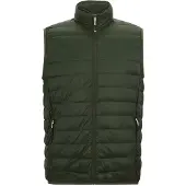 Regatta Hillpack Ii Vest