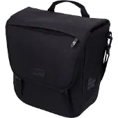 Contec Via Tour Sidetasker 16l
