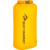 Sea to Summit Ultrasil 20l Tørtaske