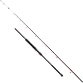 Penn Squadron Iii Uptide Spinnestang