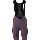 Gonso Sqlab Go Cykelshorts