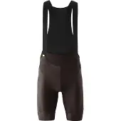Gonso Sqlab Go Cykelshorts