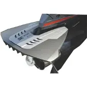 Se Sport Hydrofoil 400 Vinge