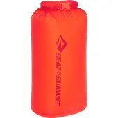Sea to Summit Ultrasil 20l Tørtaske