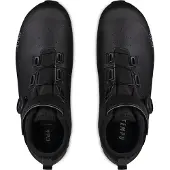 Fizik Tempo Artica R5 GTX - Sort - 47