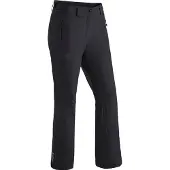 Maier Sports Ronka Bukser