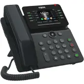 Fanvil V63 Voip-telefon