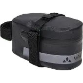 Vaude Tool Proof M Sadeltaske
