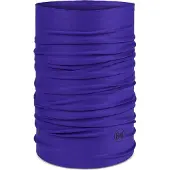 Buff Thermonet Nakkevarmer