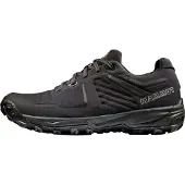 Mammut Ultimate Iii Low Gore-tex Vandresko