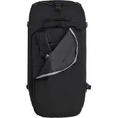 Vaude Mundo To Go 65+12l Rygsæk