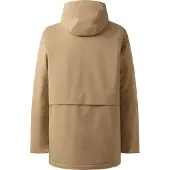 Haglöfs Salix Proof Mimic Ii Parka