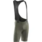 Northwave Fast Cykelshorts