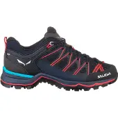 Salewa Mountain Trainer Lite Vandresko