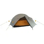 Wechsel Tents 2-LAGS-KUPPELTELT 2-LAGS TELT