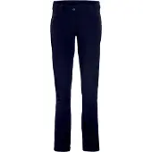 Maier Sports Helga Slim Bukser