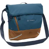 Vaude Cityme Bike Ii 18l Skuldertaske