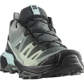 Salomon X Ultra 360 Gore-tex Vandresko