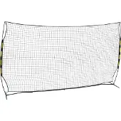 Lynx Sport Beskyttelsesmur