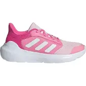 Adidas Tensaur Run 3.0 Løbesko