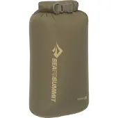 Sea to Summit Lightweight 70d 13l Tørtaske
