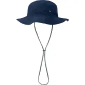 Buff Explore Booney Hat